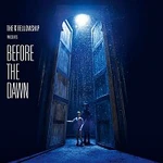 Kate Bush – Before The Dawn (Live) CD