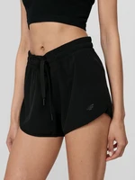 Women's 4F Shorts