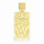 Yves Saint Laurent Cinéma woda perfumowana dla kobiet 90 ml