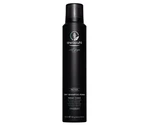 Paul Mitchell Suchý pěnový šampon Awapuhi Wild Ginger (Dry Shampoo Foam) 195 ml