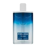 Police Frozen toaletní voda pro muže 100 ml