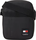 Tommy Hilfiger Pánská crossbody taška AM0AM11962BDS