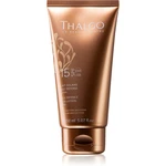 Thalgo Suncare opaľovacie mlieko SPF 15 150 ml