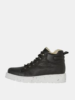 Black sneakers VERO MODA Tesa