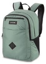 Dakine Essentials Pack 26L Ivy