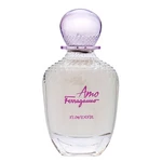 Salvatore Ferragamo Amo Ferragamo Flowerful toaletní voda pro ženy 100 ml