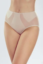 Eldar Woman's Panties Vesta