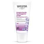 WELEDA Kosatcový intenzivně hydratační krém 30 ml