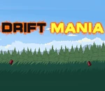 Drift Mania Steam CD Key