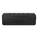 LAMAX Sentinel2 Bluetooth reproduktor