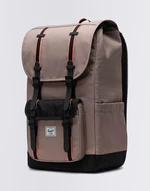 Herschel Supply Little America Taupe