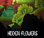 Hidden Flowers Steam CD Key