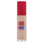 RIMMEL LONDON Lasting Finish SPF20 Make-up 35H 050 Fair Porcelai 30 ml