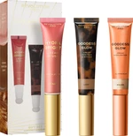 Revolution PRO Dárková sada Cream Face Wand Trio Light