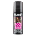 SYOSS Root Retoucher Hnedý 120 ml