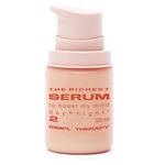 SIMPL THERAPY The richest serum 35 ml