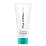 Paul Mitchell Intenzivní hydratační kúra pro suché vlasy Moisture (Super Charged Moisturizer Intense Hydrating Treatment) 500 ml