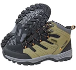 Prologic boty hiking boot - eu 45 uk 10
