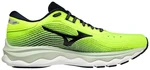 Mizuno Wave Sky 5