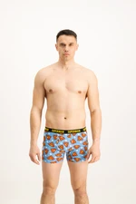 Men's boxers Superman Love - Frogies