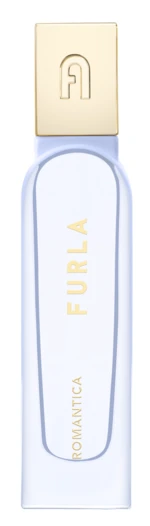 Furla Romantica - EDP 30 ml