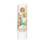 Yves Rocher Balzam na pery Karité 4.8 g