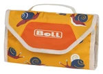 Boll Kids Toiletry Snails Sunflower