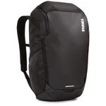 Thule Chasm 26 l Black