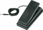 Viscount Volume Pedal Sustain pedál