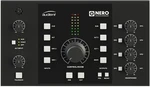 Audient NERO Monitor selector / controler