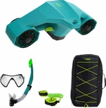 Jobe Infinity Package Víz alatti scooter