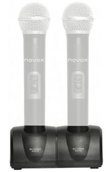 Novox FREE Charger Töltő