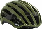 Kask Valegro Verde măsliniu L Cască bicicletă