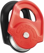 Petzl Rescue Scripete Accesorii