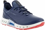 Ecco Biom C4 Golf Marin 40 Pantofi de golf pentru femei