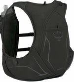 Osprey Duro 6 Dark Charcoal Grey S Rucsac de alergare