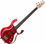 Vox Starstream Bass 2S Red Bas electric