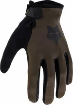 FOX Ranger Gloves Dirt 2XL Kesztyű kerékpározáshoz