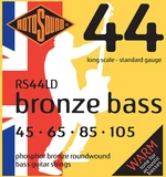 Rotosound RS44LD Basszusgitár húr