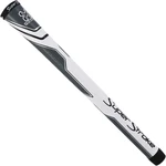 Superstroke Traxion Undersize White/Grey Grip