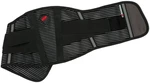 Zandona Comfort Belt Pro Black L Moto centura lombare