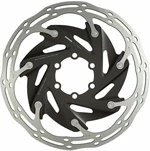 SRAM CentraLine XR Rotor 160.0 6-lyukas Féktárcsa