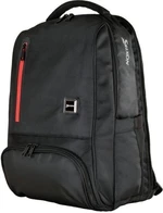 Srixon 2024 Black Rucsac