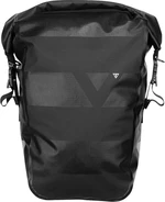 Topeak Pannier DryBag Bicycle Rack Bag Black 20 L