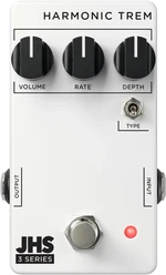 JHS Pedals 3 Series Harmonic Trem Effetti Chitarra