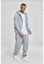 Men's Tracksuit Blanc Suit - Grey