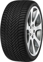 FORTUNA 245/35 R 19 93W ECOPLUS_2_4S TL XL M+S 3PMSF FORTUNA