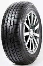 HIFLY 215/65 R 16 98H HT601_SUV TL