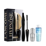 Lancôme Dárková sada Hypnôse Mascara Set