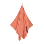 Zwoltex Unisex's Towel Elipse